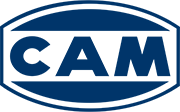 CAMPAK / CAM Packaging Machines